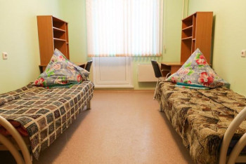 Фотография к новости: Студенттерге  жатақханалардан 10 мың орын беріледі – Үкімет басшысы