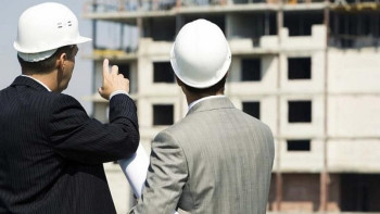 Фотография к новости: Президент: Елімізде бірнеше құрылыс компаниясы ғана үстемдікке ие болып отыр