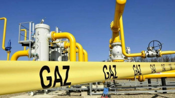 Фотография к новости: Қазақстанда газ бағасы 2024 жылға дейін өзгермейді