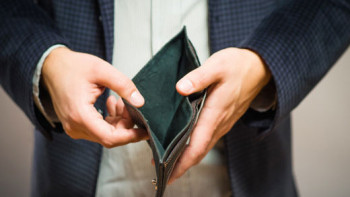 Фотография к новости: Азаматтар қандай жағдайда өздерін банкрот деп жариялай алады?