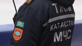 Фотография к новости: Алматы ТЖД-і штаттық жұмыс орынның артуына байланысты жаңа жұмысшыларды іздейді