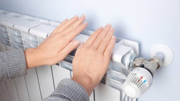 Фотография к новости: Елорданы жылумен жабдықтауға 24,4 млрд теңге бөлінді