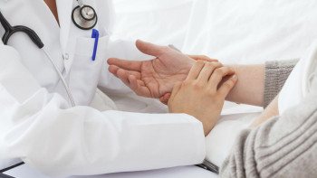 Фотография к новости: Семейдің медициналық және ғылыми әлеуеті артып келеді