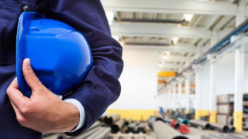 Фотография к новости: Жұмысыздықпен күресетін жаңа ұлттық жоба: не өзгереді?