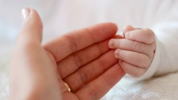 Фотография к новости: «Аңсаған сәби» бағдарламасы: Ақмола облысына 279 квота бөлінді