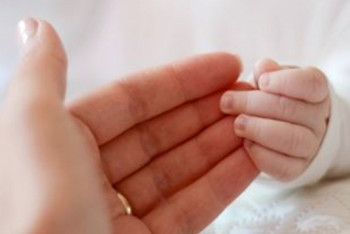 Фотография к новости: «Аңсаған сәби» бағдарламасы: Ақмола облысына 279 квота бөлінді