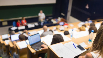 Фотография к новости: Қазақстанда танымал ресейлік жоғары оқу орындарының филиалдары ашылады