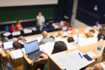 Фотография к новости: Қазақстанда танымал ресейлік жоғары оқу орындарының филиалдары ашылады