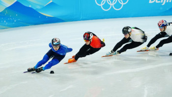 Фотография к новости: Кеше тәжірибе жетіспей қалды – Әділ Ғалиахметов