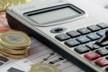 Фотография к новости: Шетелдік қаржы ұйымдары АҚШ салық төлеушілері шоттарына қатысты ақпарат беруге міндетті – Сенат