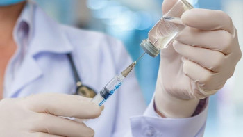 Фотография к новости: COVID-19. Бас қалада ұжымдық иммунитет қалыптасқаны рас па?