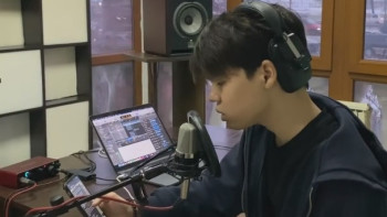 Фотография к новости: 15 жастағы қазақстандықтың әні Tik-Tok-та трендке айналды