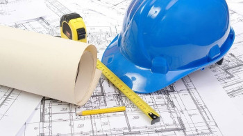 Фотография к новости: Қазақстанда жылжымайтын мүліктің бірыңғай мемлекеттік кадастры құрылады