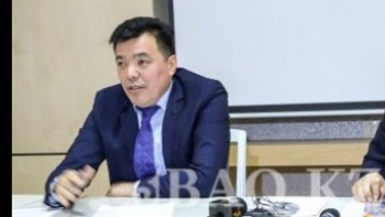 Фотография к новости: Бір адамды шығарып алудың өзі үлкен еңбек – адвокат