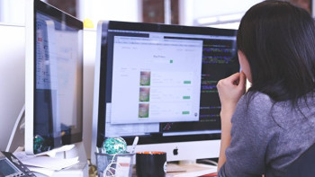 Фотография к новости: 2025 жылға қарай мемқызметтер толығымен электронды форматқа көшіріледі