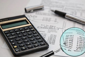 Фотография к новости: Жауапкершілікке 199 лауазымды тұлға тартылды. Есеп комитеті  1,7 трлн теңгенің бұзушылығын анықтады