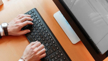 Фотография к новости: Жамбылдық тұтынушылар бөлшек саудада жиі ұтылады