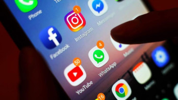 Фотография к новости: Алаяқтар адамдарды әлеуметтік желіде қалай алдаған?