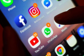 Фотография к новости: Алаяқтар адамдарды әлеуметтік желіде қалай алдаған?