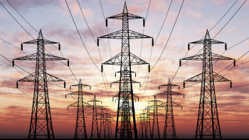 Фотография к новости: Өткен жылы елде қанша электр энергиясы өндірілгені белгілі болды