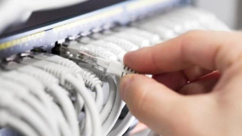 Фотография к новости: Алматы облысында техникалық мамандарға сұраныс жоғары