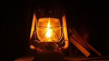 Фотография к новости: Оңтүстік өңірлерде жарықтың сөніп қалуына байланысты құрылған комиссия қалай жұмыс істеді?