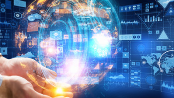 Фотография к новости: Министр цифрлық майнинг қызметі қалай реттелетінін айтты