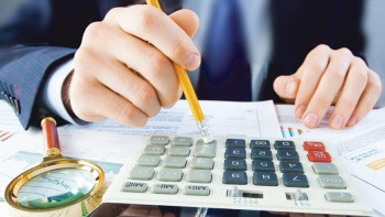 Фотография к новости: «Қарапайым заттар экономикасы». Екі жылда 1,4 трлн теңгеге өнім шығарылды