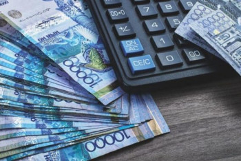 Фотография к новости: Өскемендіктер өздеріне қажетті 100 жобаның бюджетін қалыптастырды