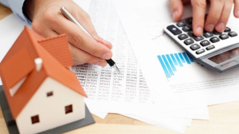 Фотография к новости: Елімізде коммуналдық төлемдерді төлеу кезінде жеке топқа бөлу практикасы енгізіледі