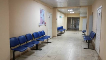 Фотография к новости: Алматының емдеу мекемелеріне 1,8 млрд теңге айыппұл салынды