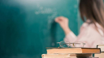 Фотография к новости: Атырау облысында педагогтар тапшы