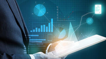 Фотография к новости: Мемлекеттік қолдау шараларының мониторинг жүйесі іске қосылды