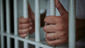 Фотография к новости: 30-ға дейінгі азаматтар. Қилымжанов 741 күдікті сот санкциясымен қамауда екенін айтты