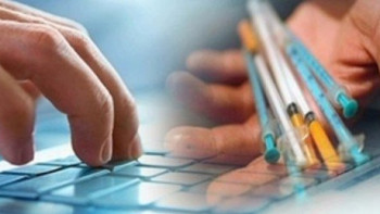 Фотография к новости: Жас депутат есірткіге тәуелділердің санын анықтау қажеттігін айтты