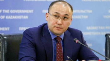 Фотография к новости: Биыл мәдениет саласындағы арнаулы мектептер мен колледж қызметкерлерінің жалақысы өсті – Абаев