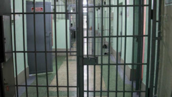 Фотография к новости: Алматыдағы тергеу изоляторында «азаптау камералары» бар – фейк