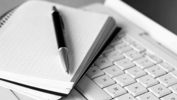 Фотография к новости: Депутат Төлепберген қаламақы алмайтын журналистер мәселесін көтерді