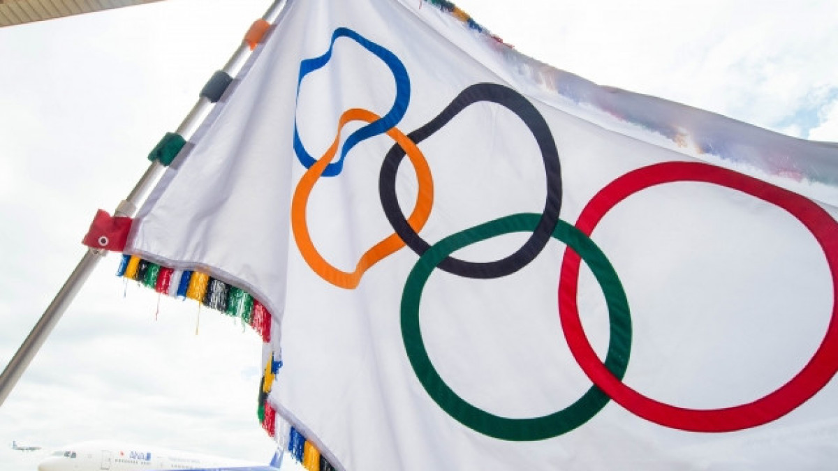 Бейжің-2022: Бүгін қазақстандық атлеттер үш спорт түрінен бақ сынайды