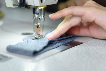 Фотография к новости: Атырау облысында жұмыссыздық деңгейі бірқалыпты