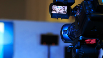 Фотография к новости: Абаев «Балалар жылы» жаңа отандық фильм түсіруді тапсырды