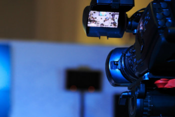 Фотография к новости: Абаев «Балалар жылы» жаңа отандық фильм түсіруді тапсырды