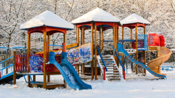 Фотография к новости: Павлодарда аула аралау жұмыстары қайта жанданады