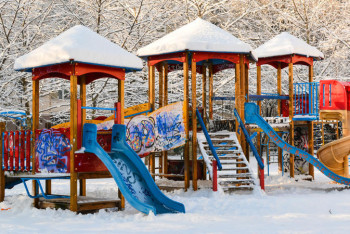 Павлодарда аула аралау жұмыстары қайта жанданады