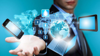 Фотография к новости: Фермерлер тегін болуы тиіс онлайн-қызметтер үшін миллиардтаған теңге төлейді - сенатор