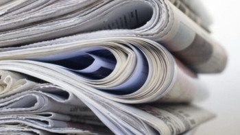 Фотография к новости: Президент қандай газеттерді оқиды?