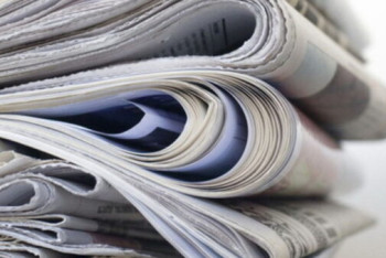 Фотография к новости: Президент қандай газеттерді оқиды?