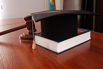 Фотография к новости: Сенат Жоғарғы Сот судьясын қызметінен босатты