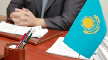 Фотография к новости:  Тоқаев «Жаңа Қазақстанды» құру туралы: Мемлекеттік қызмет – эксперимент алаңы емес