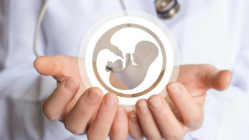 Фотография к новости: Міндетті әлеуметтік медициналық сақтандыру арқылы ЭКО жасатуға болады